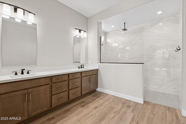 18927 W LAWRENCE Road, Waddell, AZ 85355