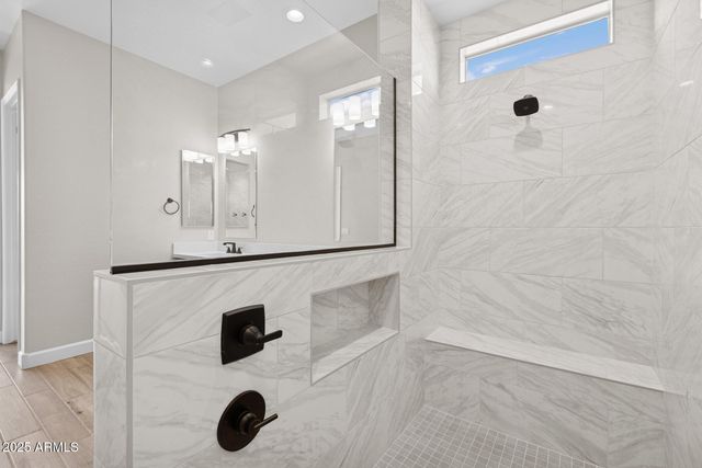 18927 W LAWRENCE Road, Waddell, AZ 85355