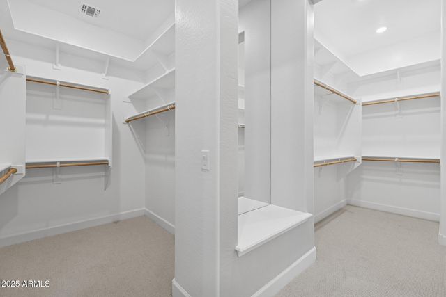 18927 W LAWRENCE Road, Waddell, AZ 85355