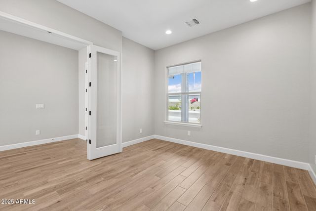 18927 W LAWRENCE Road, Waddell, AZ 85355