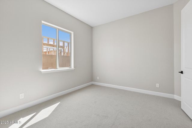 18927 W LAWRENCE Road, Waddell, AZ 85355