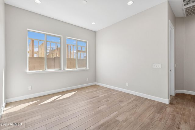 18927 W LAWRENCE Road, Waddell, AZ 85355