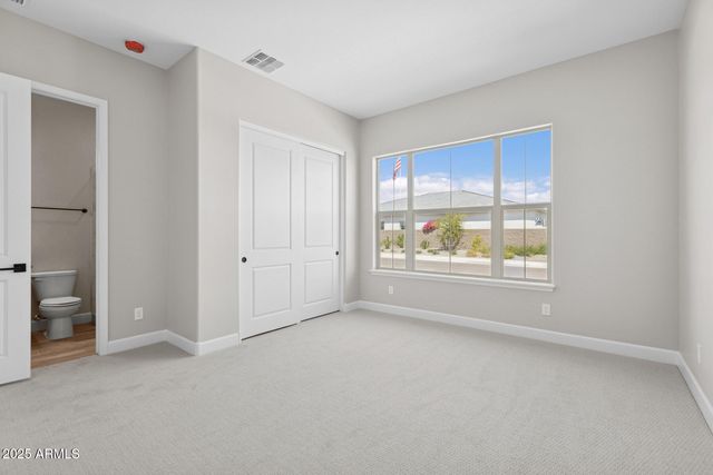 18927 W LAWRENCE Road, Waddell, AZ 85355