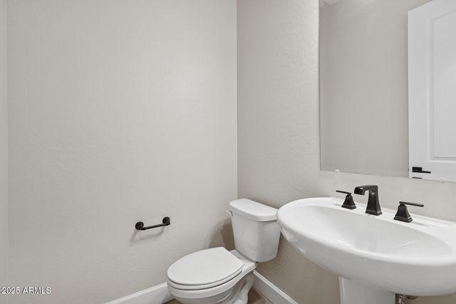 18927 W LAWRENCE Road, Waddell, AZ 85355