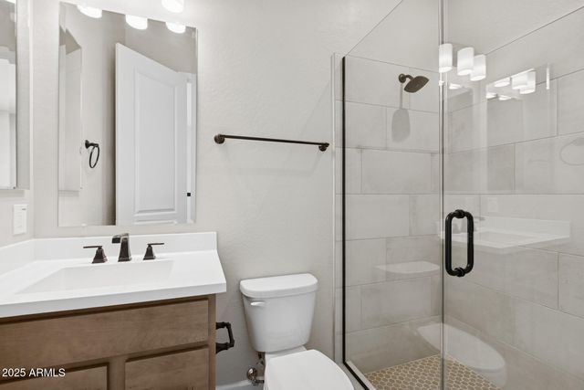 18927 W LAWRENCE Road, Waddell, AZ 85355