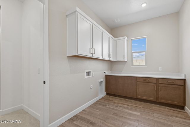 18927 W LAWRENCE Road, Waddell, AZ 85355