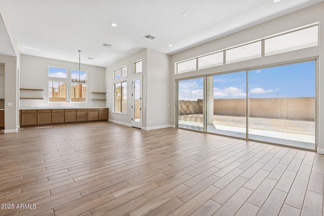 18927 W LAWRENCE Road, Waddell, AZ 85355