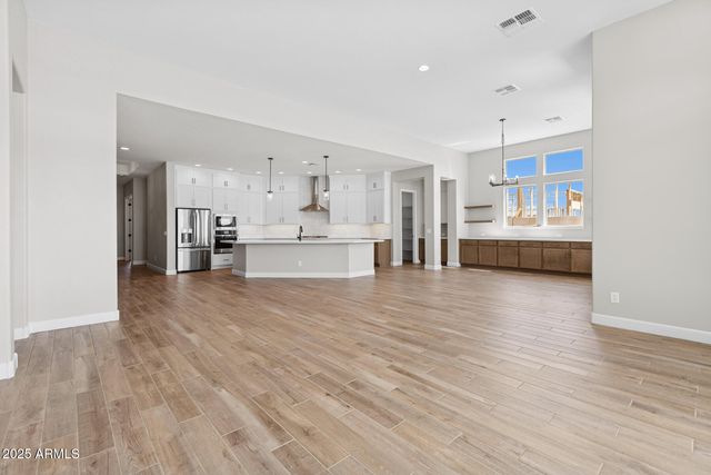 18927 W LAWRENCE Road, Waddell, AZ 85355