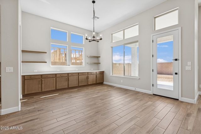 18927 W LAWRENCE Road, Waddell, AZ 85355