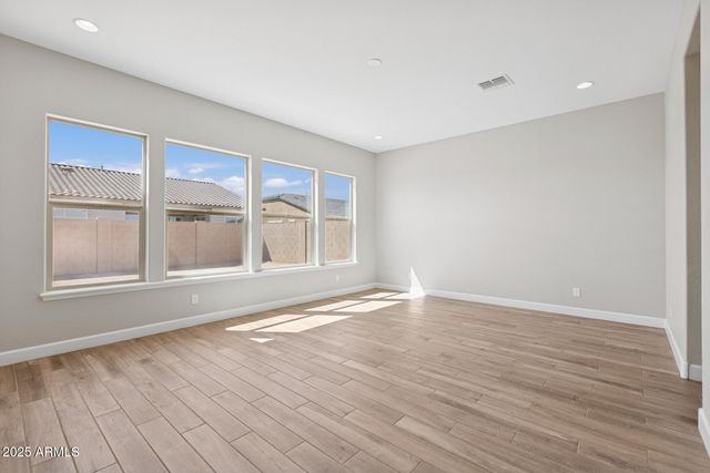 18927 W LAWRENCE Road, Waddell, AZ 85355