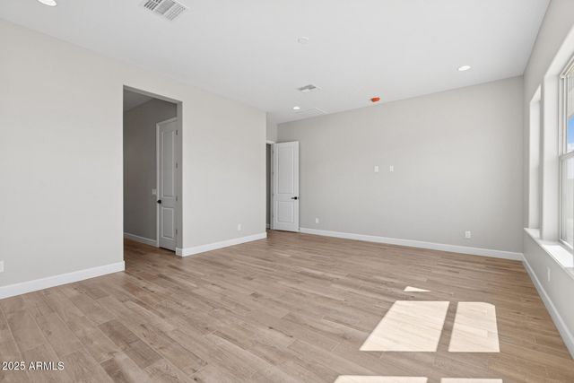 18927 W LAWRENCE Road, Waddell, AZ 85355