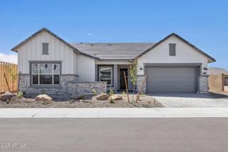 18927 W LAWRENCE Road, Waddell, AZ 85355