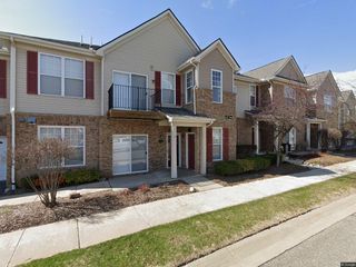 10122 Ridge Run Street, Hartland Twp, MI 48855