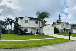 9928 Moss Pond Drive, Boca Raton, FL 33496