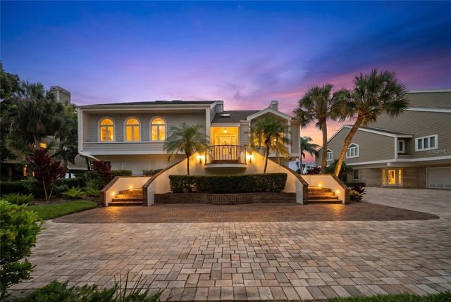 44 TIDY ISLAND BOULEVARD, Bradenton, FL 34210