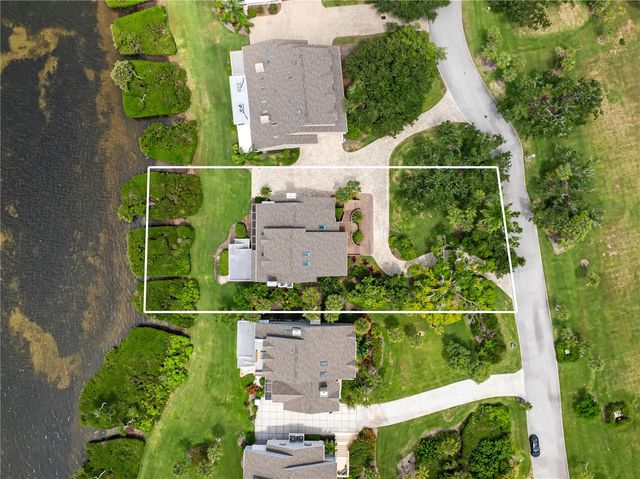 44 TIDY ISLAND BOULEVARD, Bradenton, FL 34210