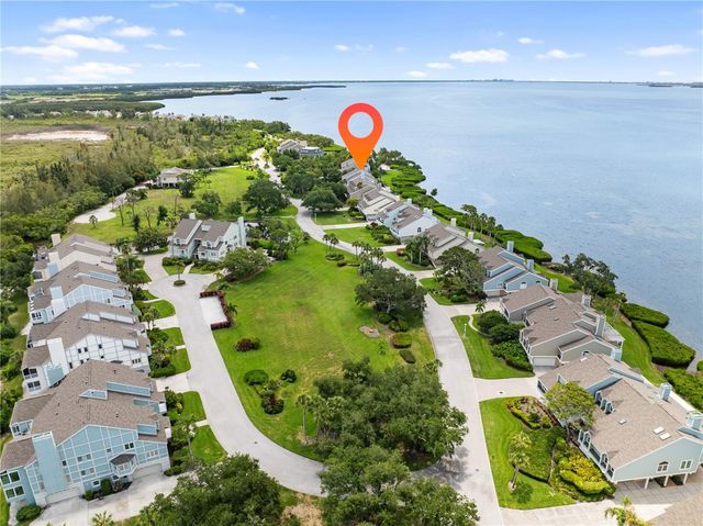 44 TIDY ISLAND BOULEVARD, Bradenton, FL 34210