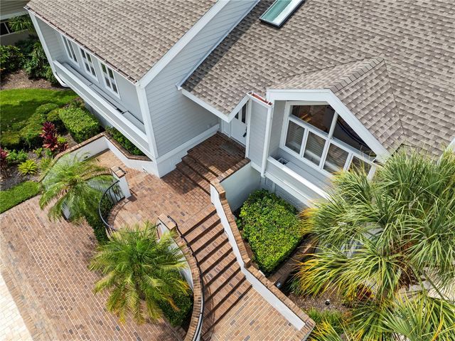 44 TIDY ISLAND BOULEVARD, Bradenton, FL 34210