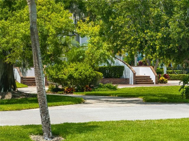 44 TIDY ISLAND BOULEVARD, Bradenton, FL 34210