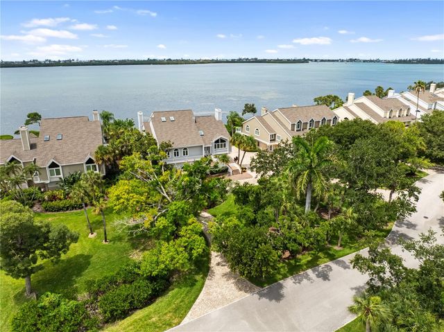 44 TIDY ISLAND BOULEVARD, Bradenton, FL 34210
