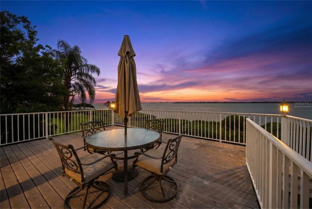 44 TIDY ISLAND BOULEVARD, Bradenton, FL 34210