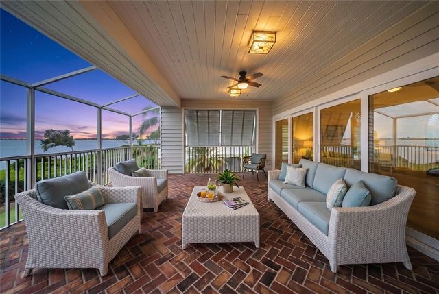 44 TIDY ISLAND BOULEVARD, Bradenton, FL 34210