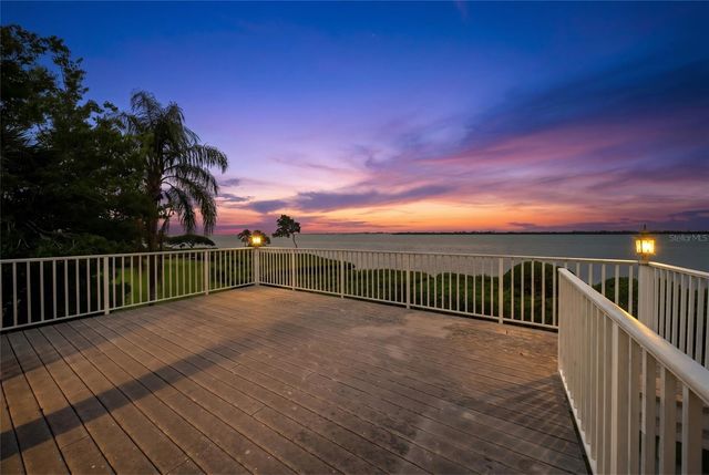 44 TIDY ISLAND BOULEVARD, Bradenton, FL 34210