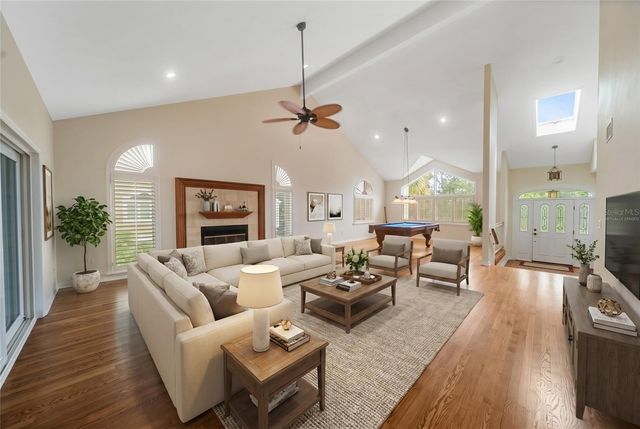 44 TIDY ISLAND BOULEVARD, Bradenton, FL 34210