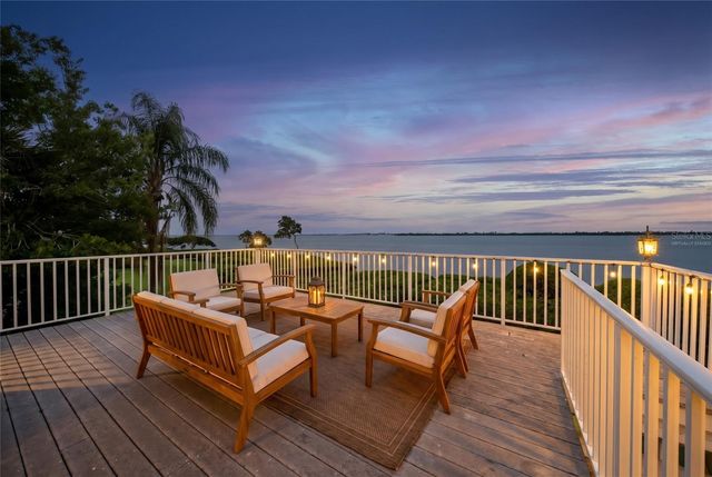 44 TIDY ISLAND BOULEVARD, Bradenton, FL 34210