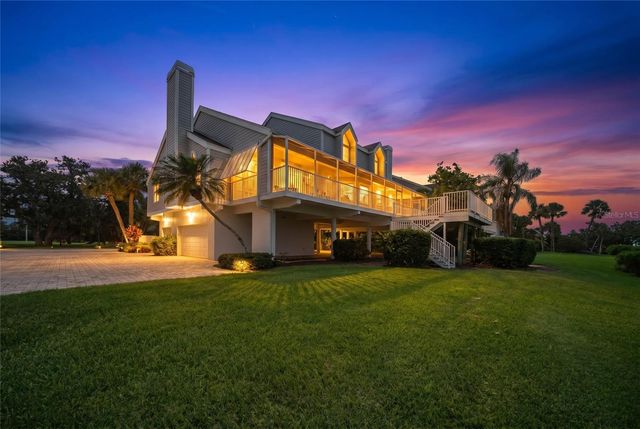 44 TIDY ISLAND BOULEVARD, Bradenton, FL 34210