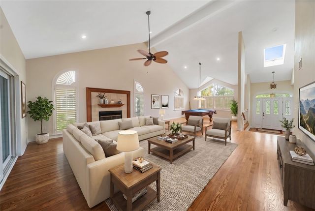 44 TIDY ISLAND BOULEVARD, Bradenton, FL 34210