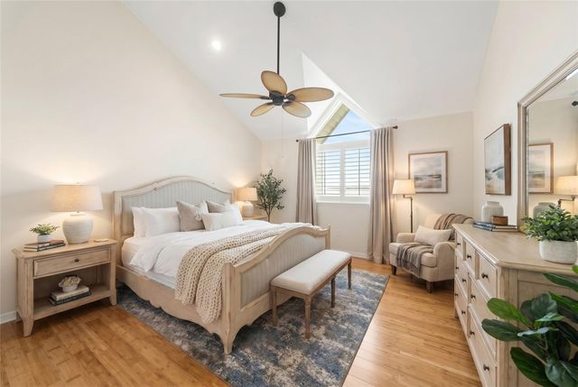 44 TIDY ISLAND BOULEVARD, Bradenton, FL 34210