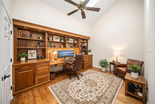 44 TIDY ISLAND BOULEVARD, Bradenton, FL 34210