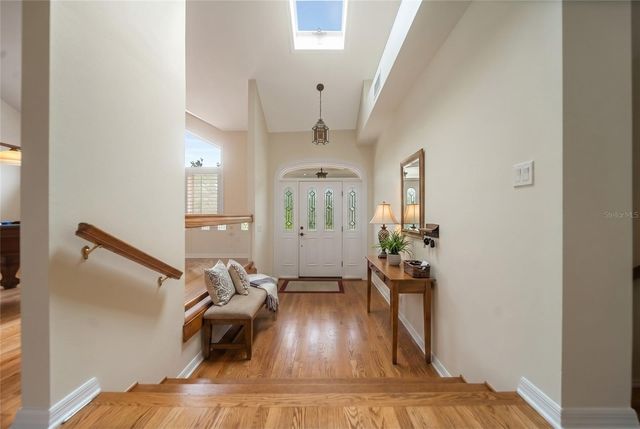 44 TIDY ISLAND BOULEVARD, Bradenton, FL 34210