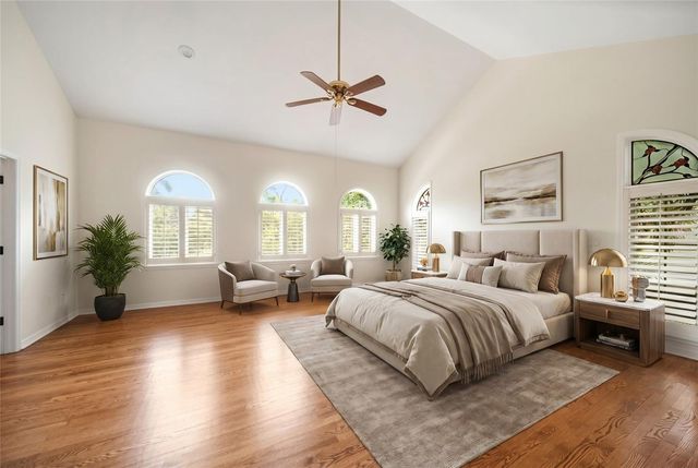 44 TIDY ISLAND BOULEVARD, Bradenton, FL 34210