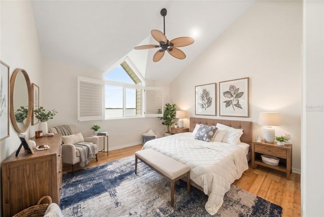 44 TIDY ISLAND BOULEVARD, Bradenton, FL 34210