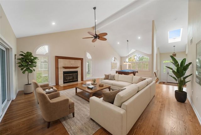 44 TIDY ISLAND BOULEVARD, Bradenton, FL 34210