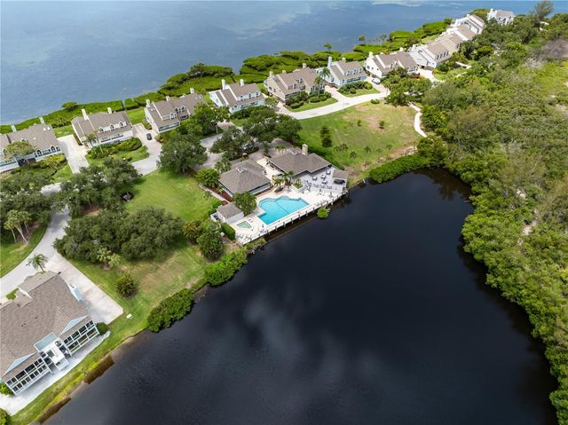 44 TIDY ISLAND BOULEVARD, Bradenton, FL 34210