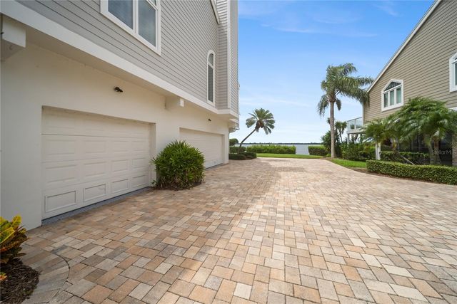 44 TIDY ISLAND BOULEVARD, Bradenton, FL 34210