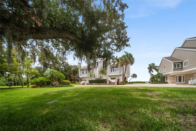 44 TIDY ISLAND BOULEVARD, Bradenton, FL 34210