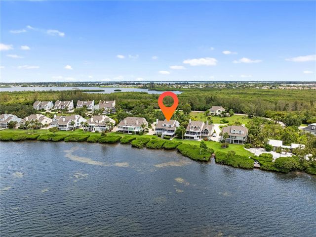 44 TIDY ISLAND BOULEVARD, Bradenton, FL 34210