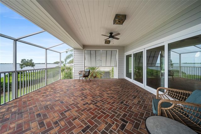 44 TIDY ISLAND BOULEVARD, Bradenton, FL 34210