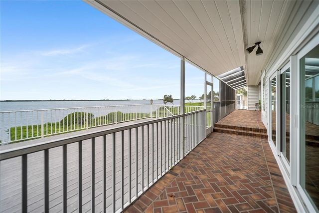 44 TIDY ISLAND BOULEVARD, Bradenton, FL 34210