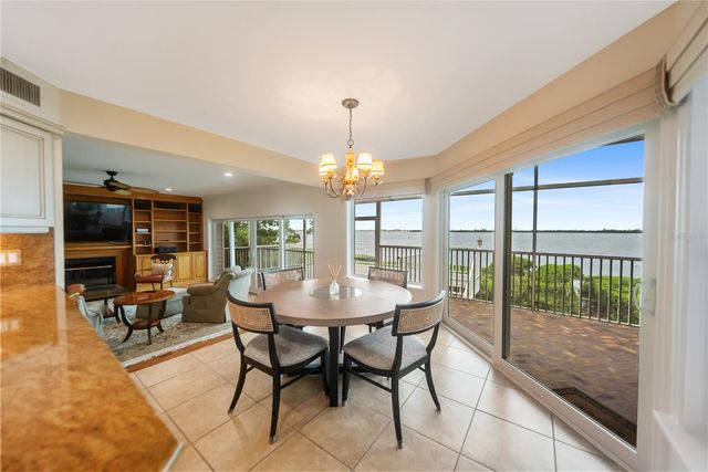 44 TIDY ISLAND BOULEVARD, Bradenton, FL 34210