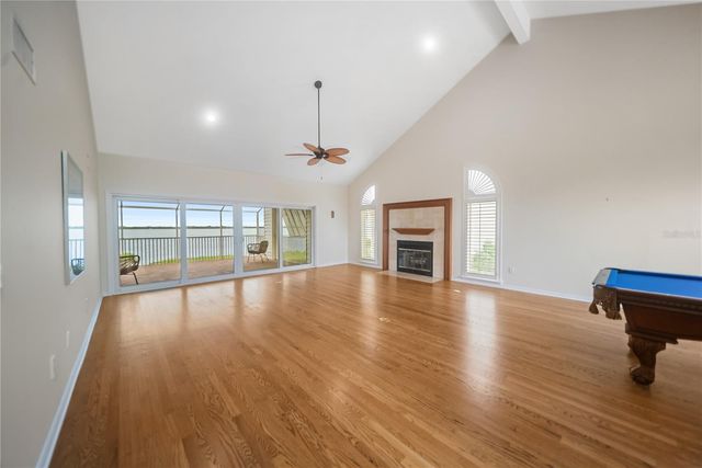 44 TIDY ISLAND BOULEVARD, Bradenton, FL 34210
