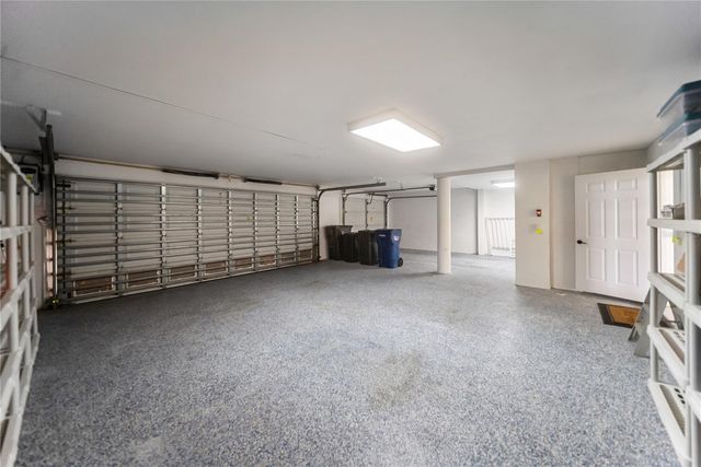 44 TIDY ISLAND BOULEVARD, Bradenton, FL 34210