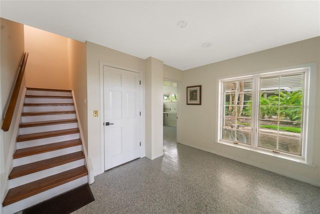 44 TIDY ISLAND BOULEVARD, Bradenton, FL 34210