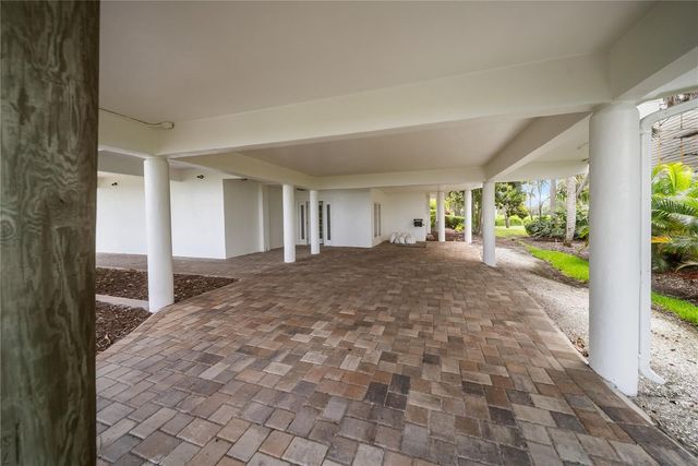 44 TIDY ISLAND BOULEVARD, Bradenton, FL 34210