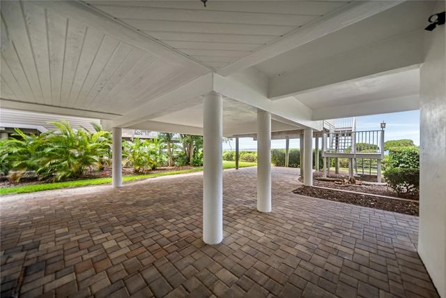 44 TIDY ISLAND BOULEVARD, Bradenton, FL 34210