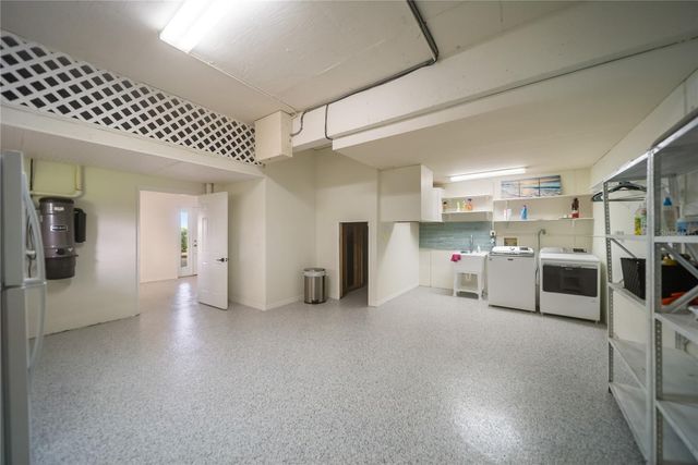 44 TIDY ISLAND BOULEVARD, Bradenton, FL 34210